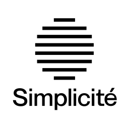 Simplicite VSCode tools